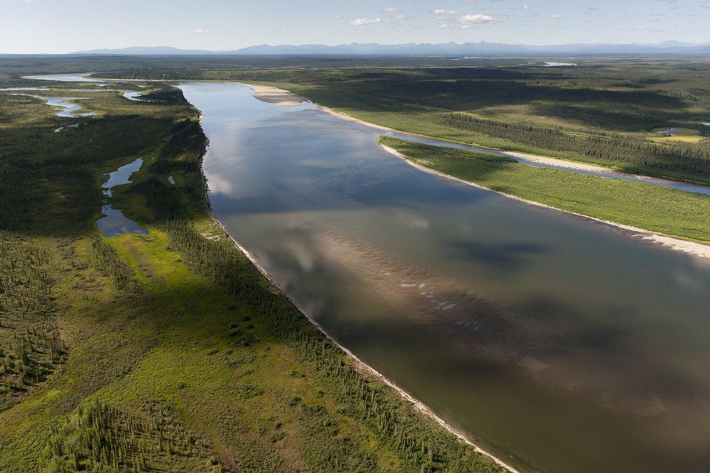 Kobuk River